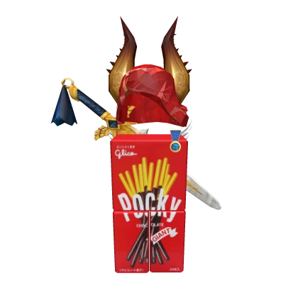 Item Thumbnail