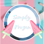 Simply Frozen™