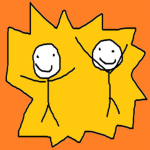 Bes fren club!!!!