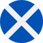 Imperialized Scotland