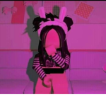 STXRRBE10 CLUB