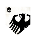 [ML] Guards Division