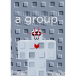 stud filled group