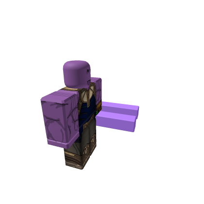 Folder