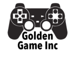 Golden Game Inc