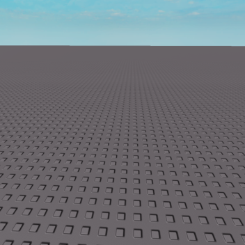 An Untitled Baseplate