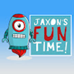 JaxonGamer Fan Group