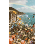 Flowerzforever
