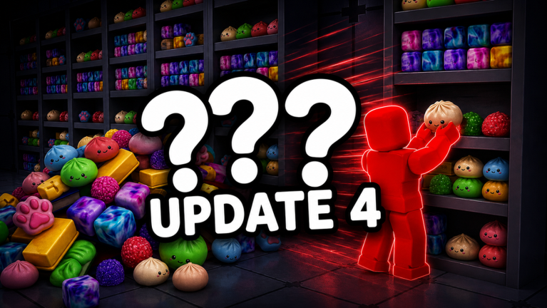 UPDATE 4!