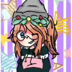~SOFY TEAM~