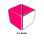 E-e Studio