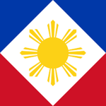 philippines civilization Group