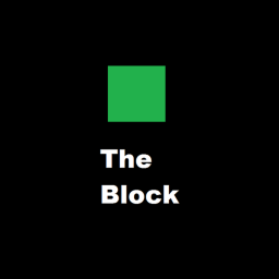 The Block