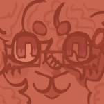 FUZZYJADEEYY Group Thumbnail