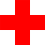 C9C Mobile Medical Support