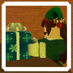 🎁 Gift Simulator 🎁