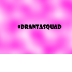 Dragon & Tanta Group