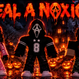 Steal a Noxique