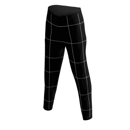 Striped Pants Roblox Item Rolimon s