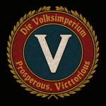 Die Volksimperium