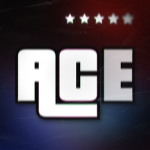 Arsenal Competitive Esports 2