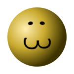 Sphere's community