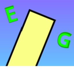 Exotics-Games Hangout