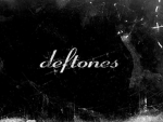 deftones1