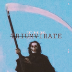 ᴛʜᴇ ᴛʀɪᴜᴍᴠɪʀᴀᴛᴇ