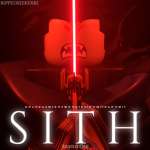 〔【 The Sith Empire 】〕