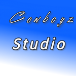Cowboyz Studio