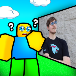 [BRAINROT] Guess the Image