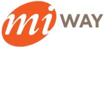 miway the new missauga transit