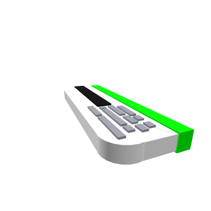 Keycard