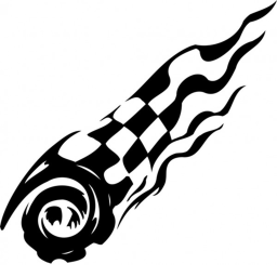 Racing
