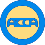 Agency for Community Creation Assistance