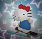 Kxitty