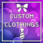 Tigerruby's Clothing Store
