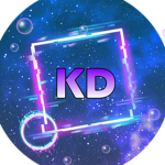KD Org