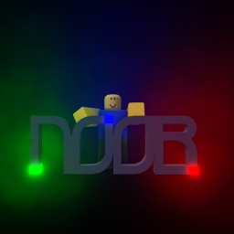 Noob Islands