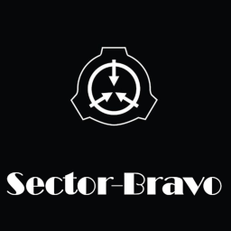 Sector Bravo [WIP]