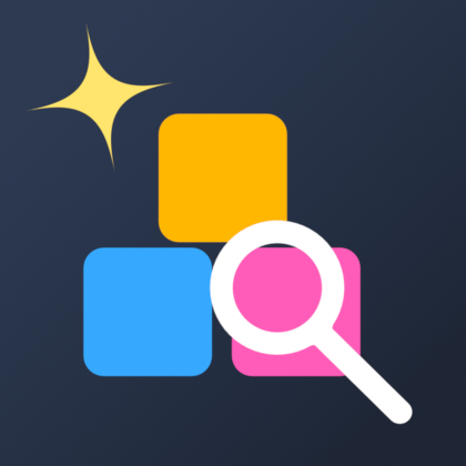 BetterExplorer