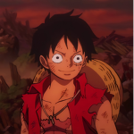 The One Piece Group lol