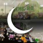 Tanah Melayu Official Group Thumbnail