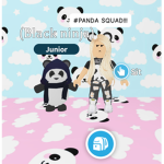 PANDA_SQUAD!!!!