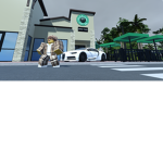Cody D's Robux Group