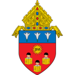 Diocese of Balanga