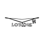 ♡ lorene