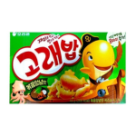 아홀로틀 그룹ㅎㅎ