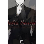 Mafia Sensei